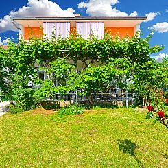 Appartement Apartment 925