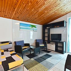 Appartement Apartment 925
