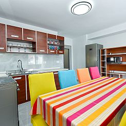 Appartement Apartment 925