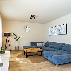 Vakantiehuis Roko