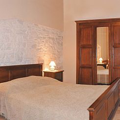 Appartement Forlani