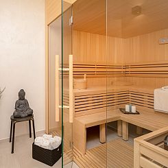 Vakantiehuis Old Olive VII