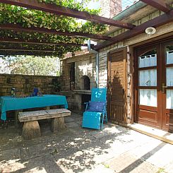 Appartement Apartment 64