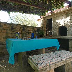 Appartement Apartment 64