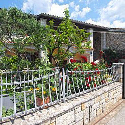 Appartement Apartment 1656