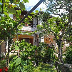 Appartement Apartment 1656