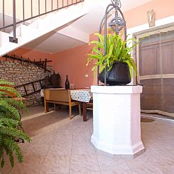 Appartement Apartment 1656