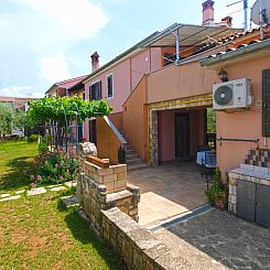 Appartement Apartment 64