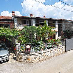 Appartement Apartment 1656