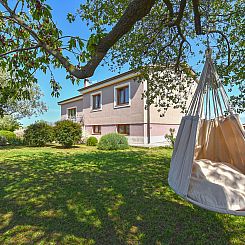 Appartement Apartment 2388