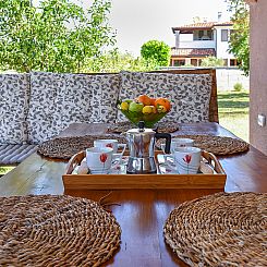 Appartement Apartment 2388