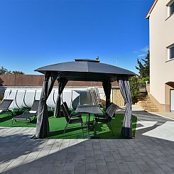 Appartement Apartment 2223