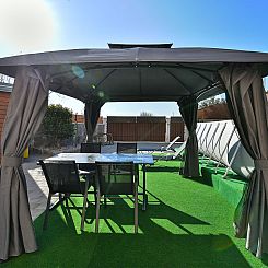Appartement Apartment 2223