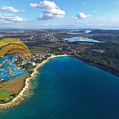 Appartement Apartment 2039