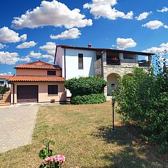 Appartement Apartment 1189