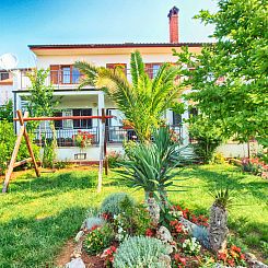Appartement Apartment 1208