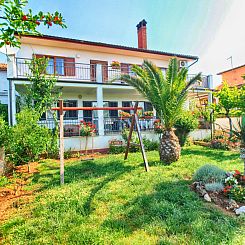 Appartement Apartment 1208