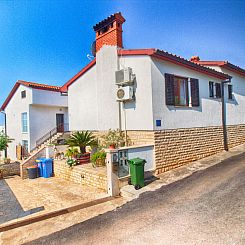 Appartement Apartment 1208