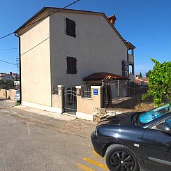 Appartement Apartment 1531