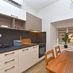 Appartement Apartment 1411