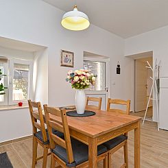 Appartement Apartment 1411