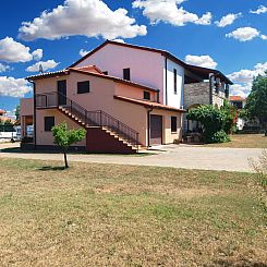 Appartement Apartment 1189