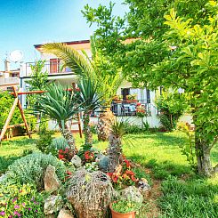Appartement Apartment 1208