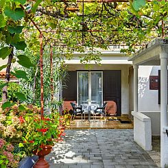 Appartement Casa Aurora
