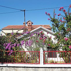 Appartement Casa Aurora