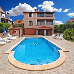 Appartement Apartment 1183