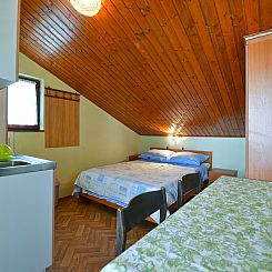 Appartement Apartment 41