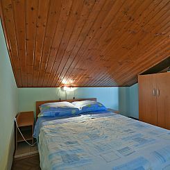 Appartement Apartment 41