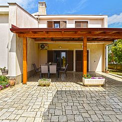 Appartement Apartment 1391