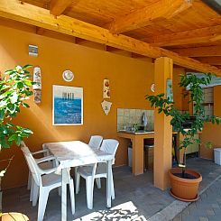 Appartement Apartment 1318