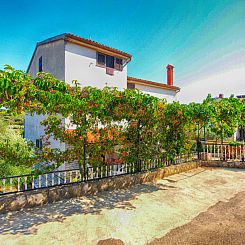 Appartement Apartment 157