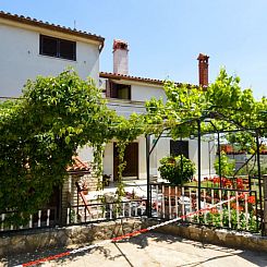Appartement Apartment 157