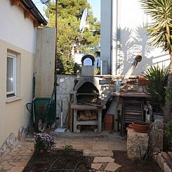 Appartement Apartment 1279
