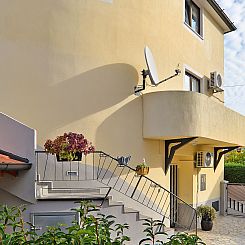 Appartement Apartment 1279