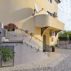 Appartement Apartment 1279