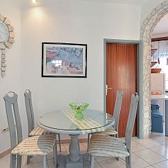 Appartement Apartment 1279