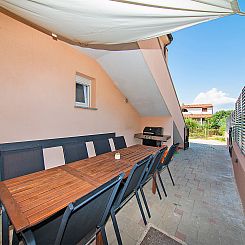 Appartement Apartment 928