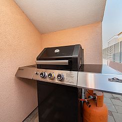 Appartement Apartment 928