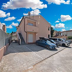 Appartement Apartment 928