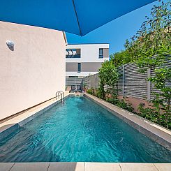 Appartement Apartment 928