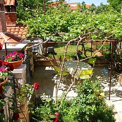 Appartement Apartment 41