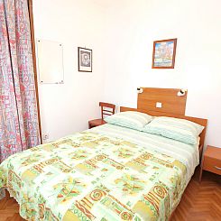Appartement Apartment 41