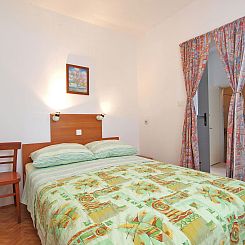 Appartement Apartment 41