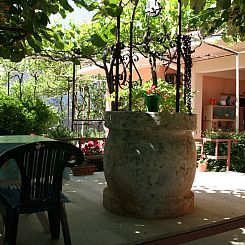 Appartement Casa Ines