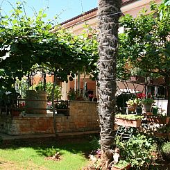 Appartement Casa Ines
