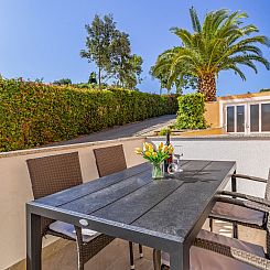 Appartement Apartment Rok 1